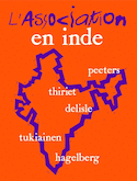 Association en Inde (L')